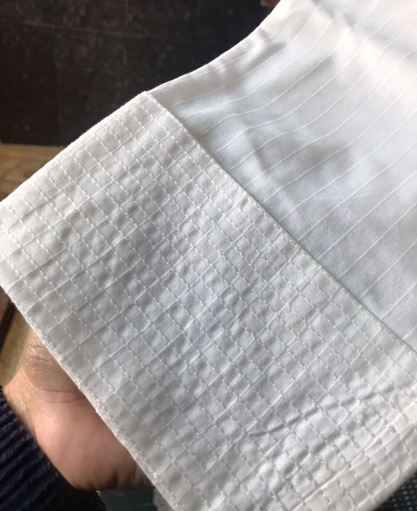 May Narrow Pants