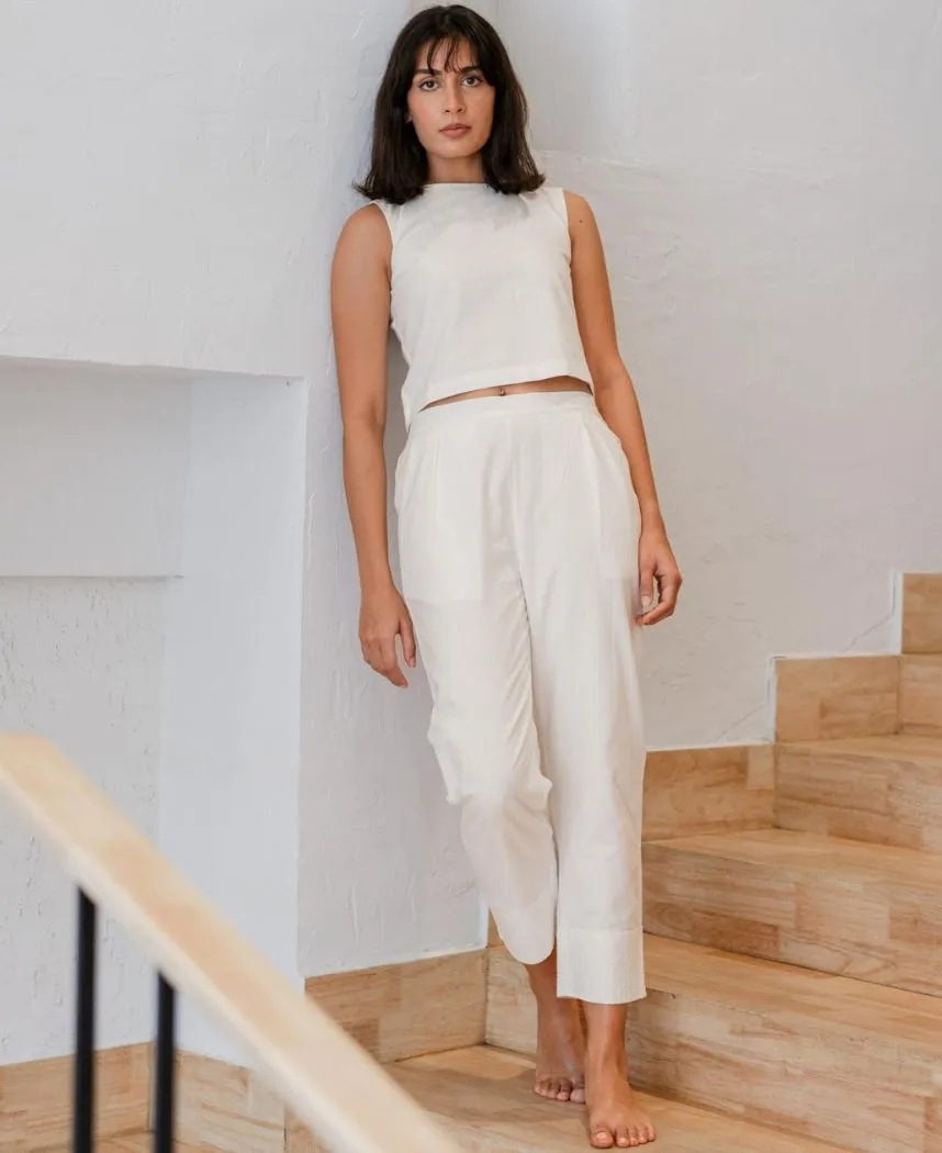 May Narrow Pants