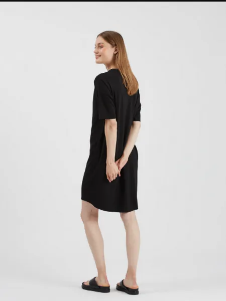 Minimum Regitza Short Dress