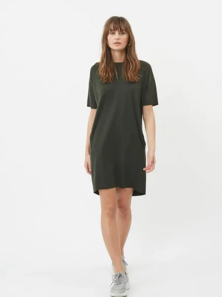 Minimum Regitza Short Dress