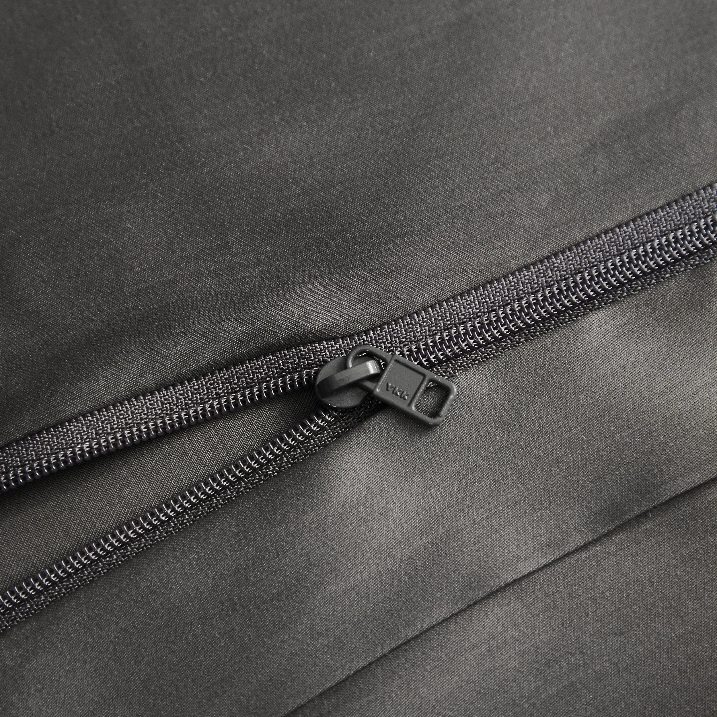 Palais Suite TENCEL™ LF Imperial Gray Quilt Cover