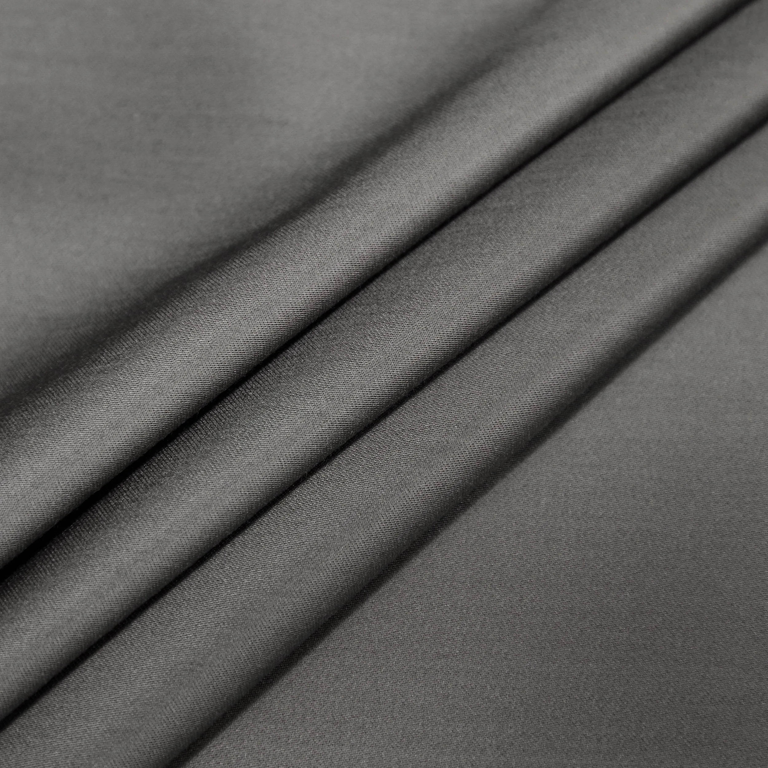 Palais Suite TENCEL™ LF Imperial Gray Quilt Cover