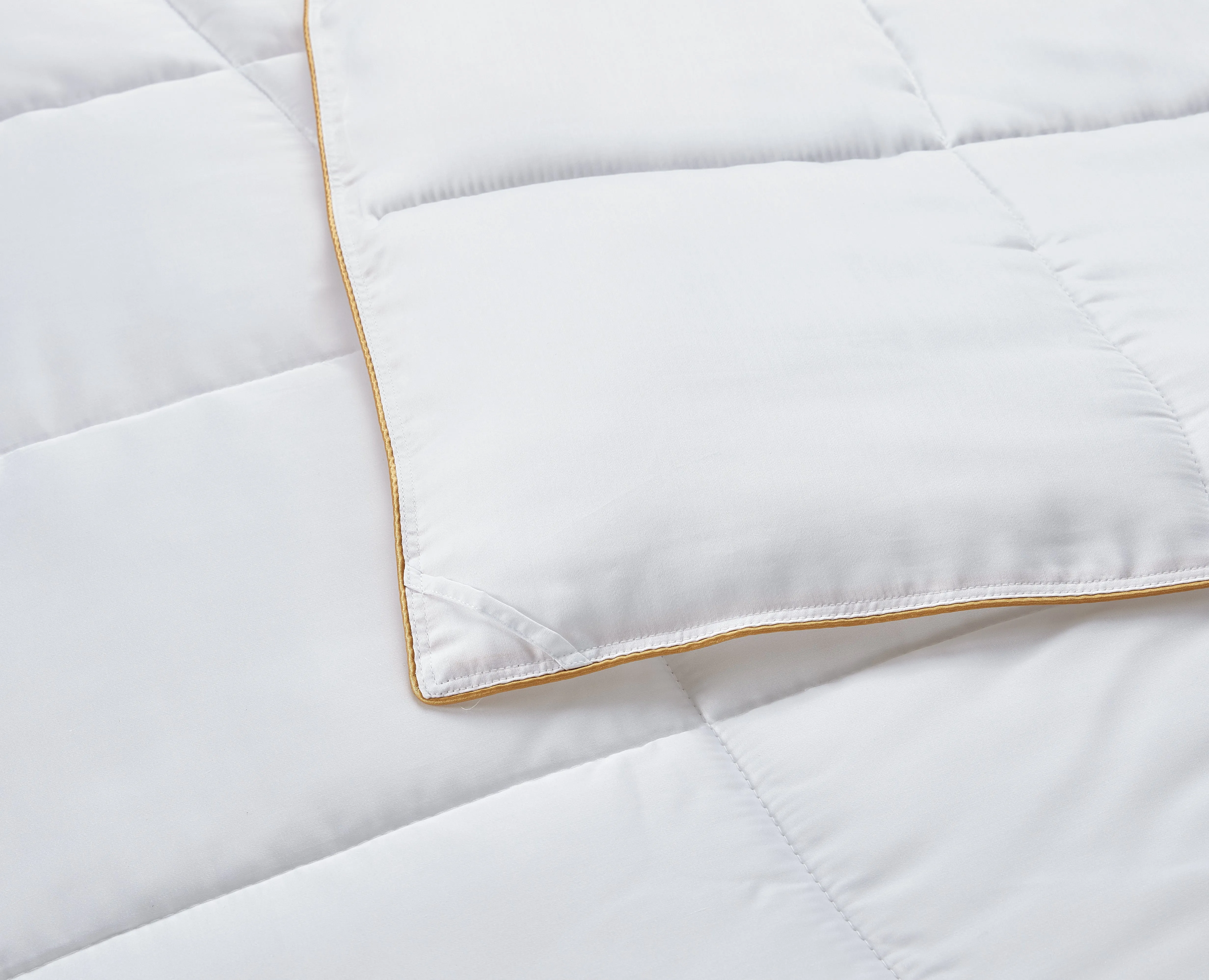 Premium Collection Cooling Tencel Quilt