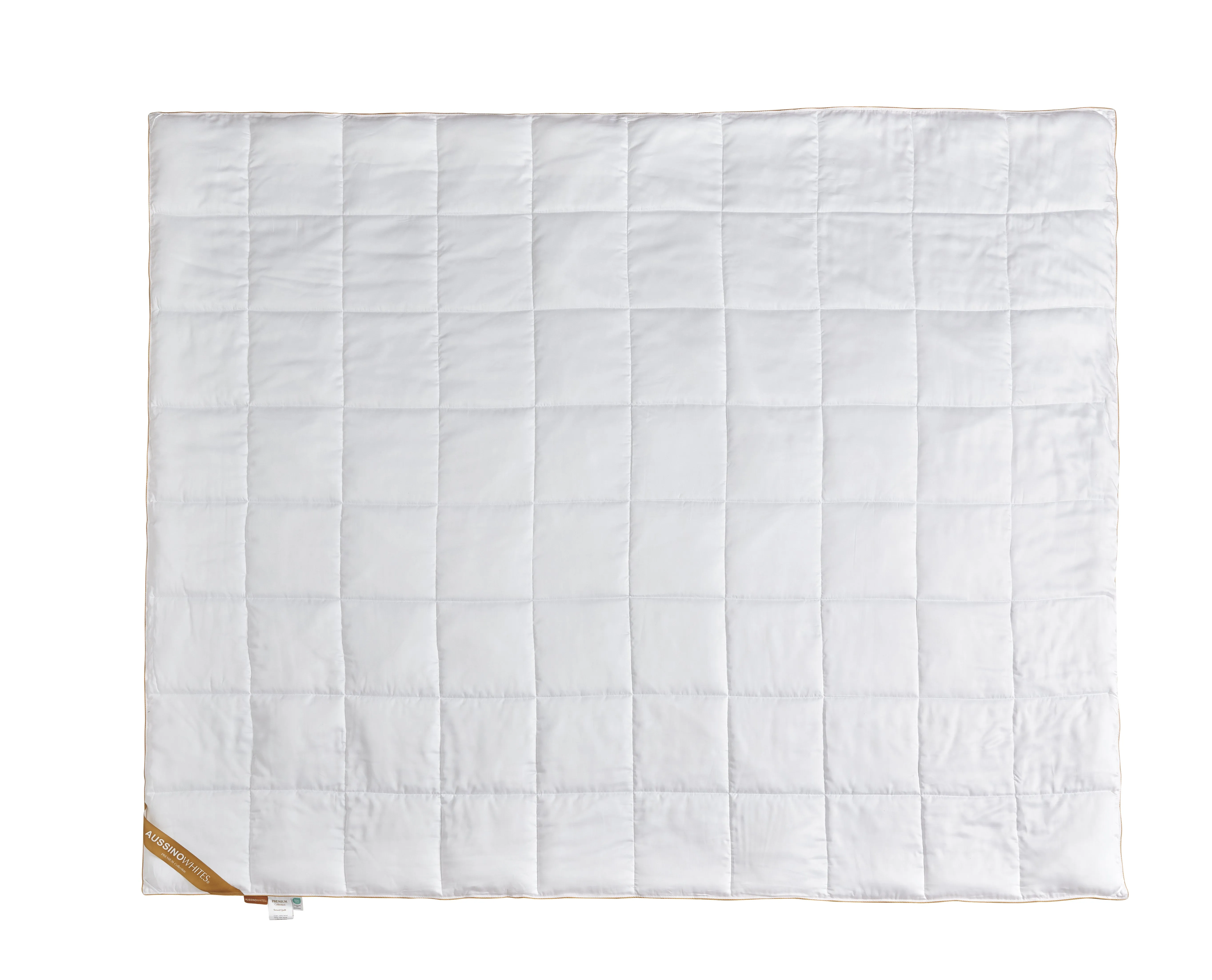 Premium Collection Cooling Tencel Quilt