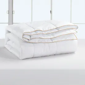 Premium Collection Cooling Tencel Quilt