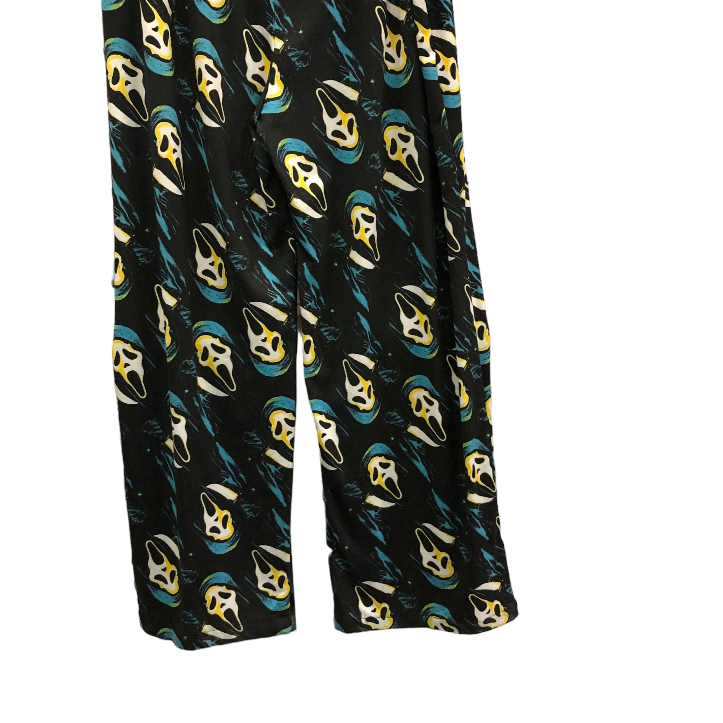 Rare Vintage  Scream Pants