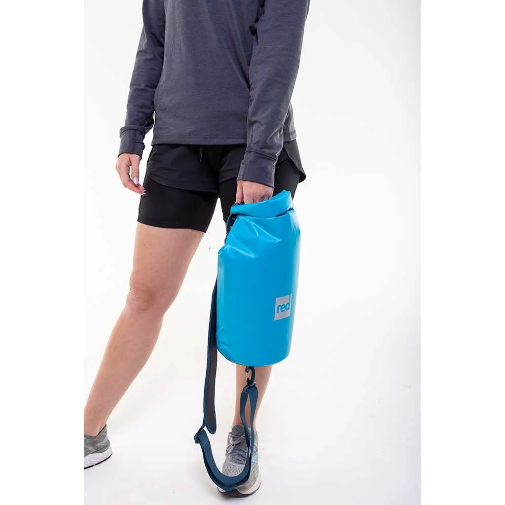 Roll Top 10L Dry Bag
