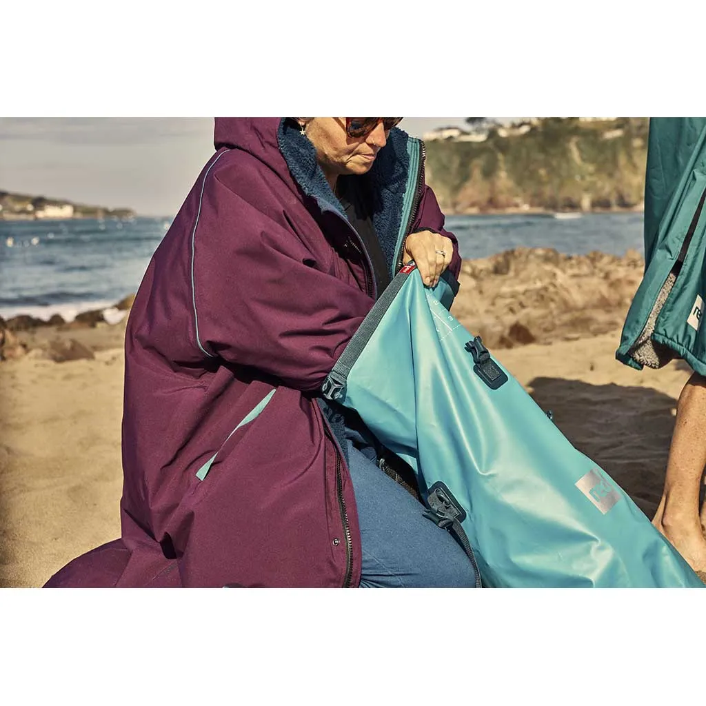 Roll Top 10L Dry Bag