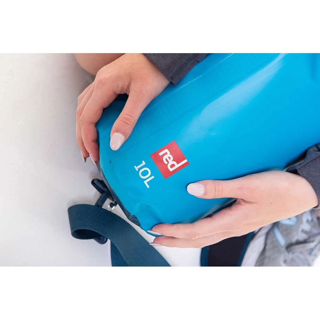 Roll Top 10L Dry Bag