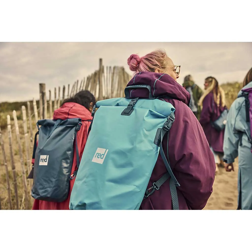 Roll Top 10L Dry Bag