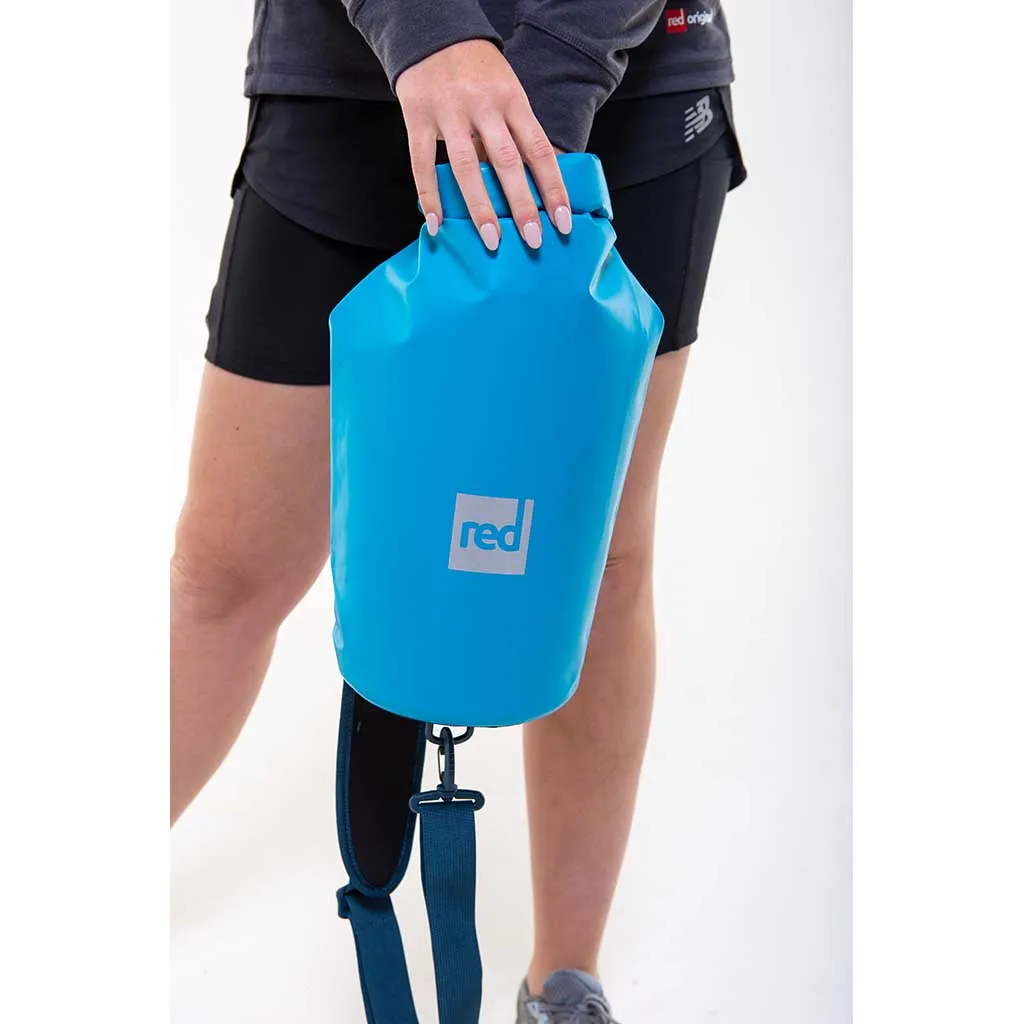 Roll Top 10L Dry Bag