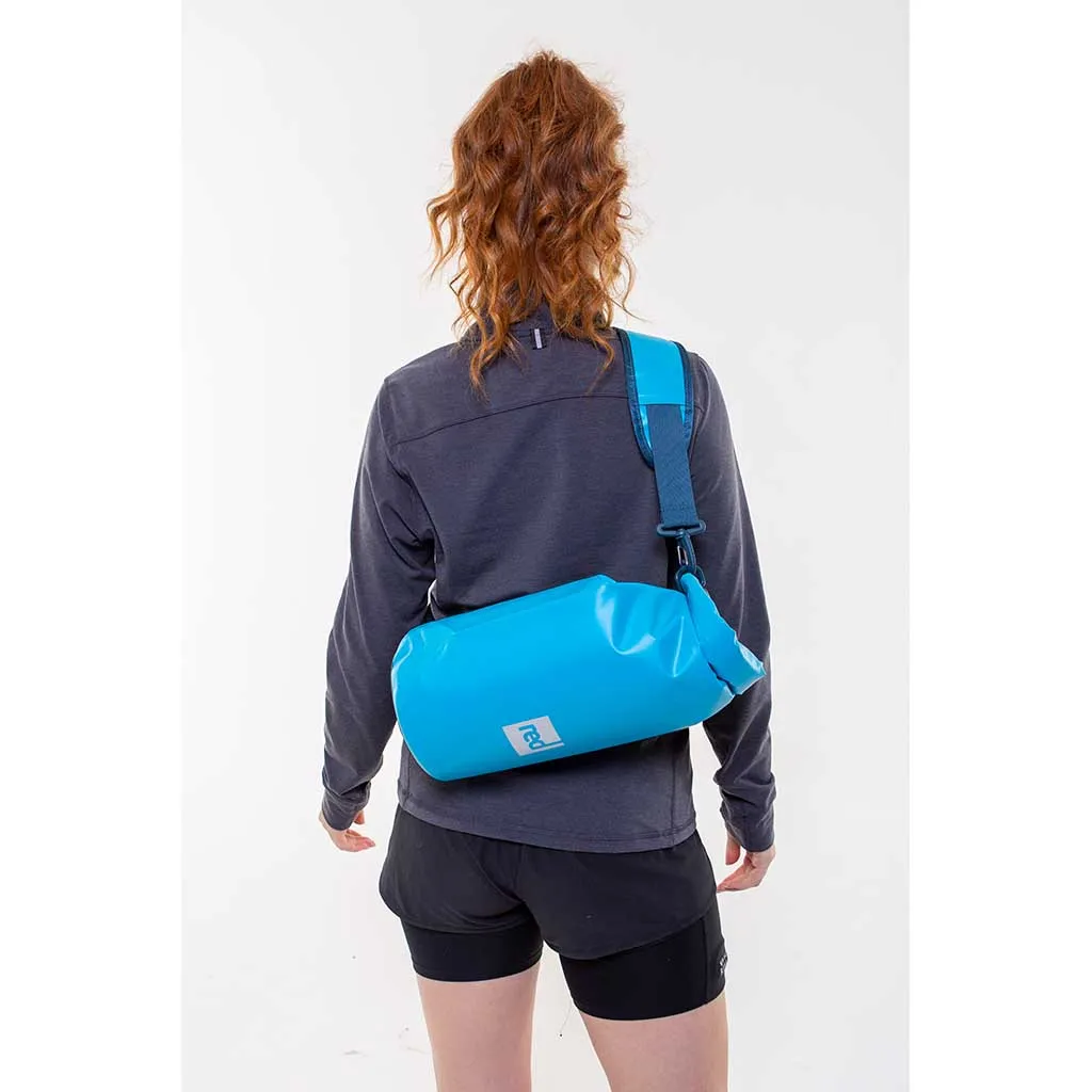 Roll Top 10L Dry Bag