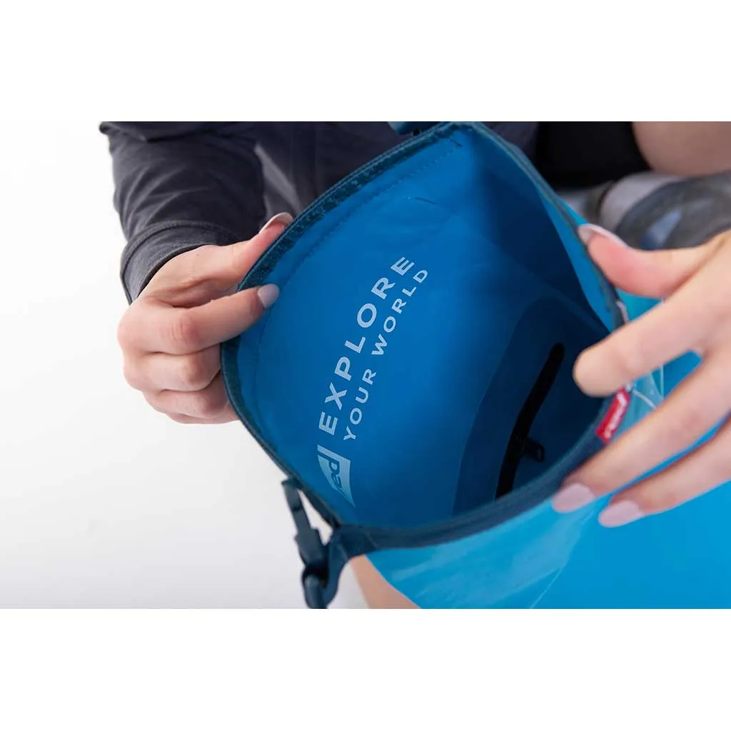 Roll Top 10L Dry Bag