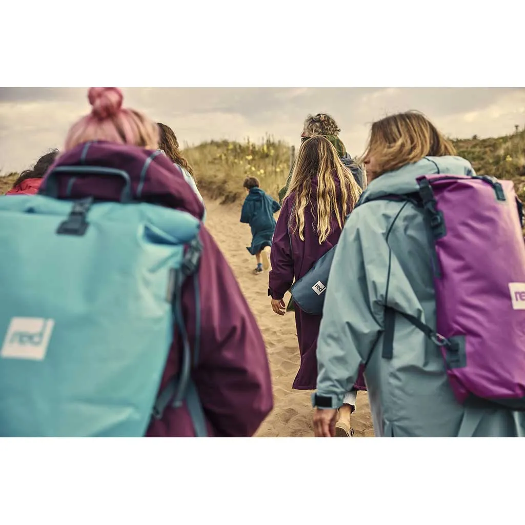 Roll Top 10L Dry Bag