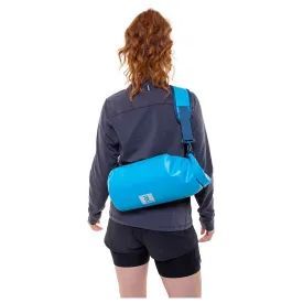 Roll Top 10L Dry Bag
