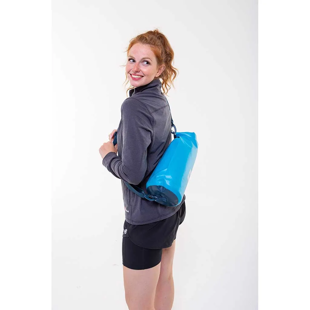 Roll Top 10L Dry Bag