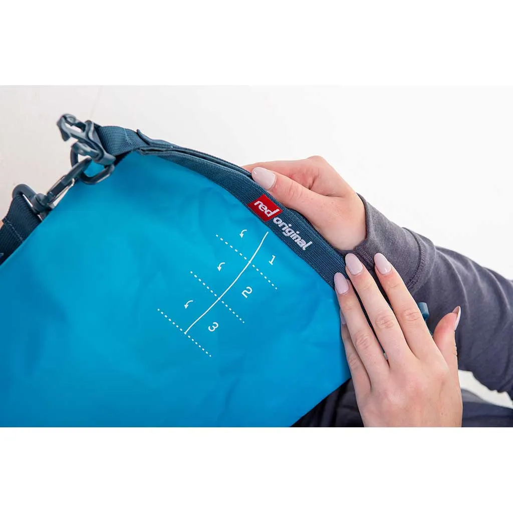 Roll Top 10L Dry Bag