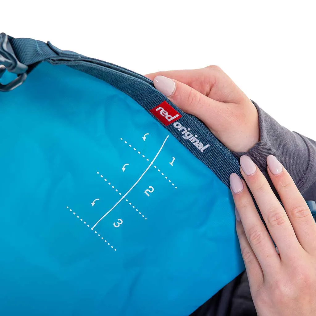 Roll Top 10L Dry Bag