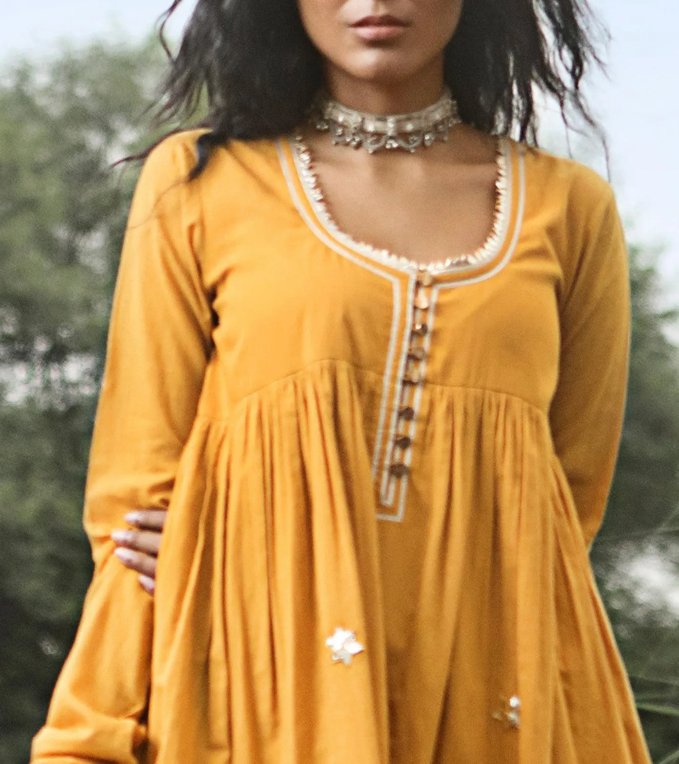 SAHIBA