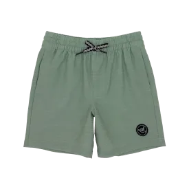 Seafarer Hybrid Short