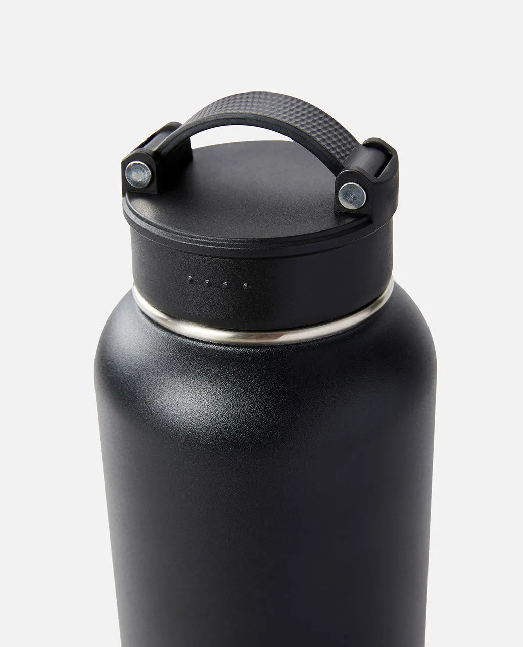 Search 1.2L Drink Bottle