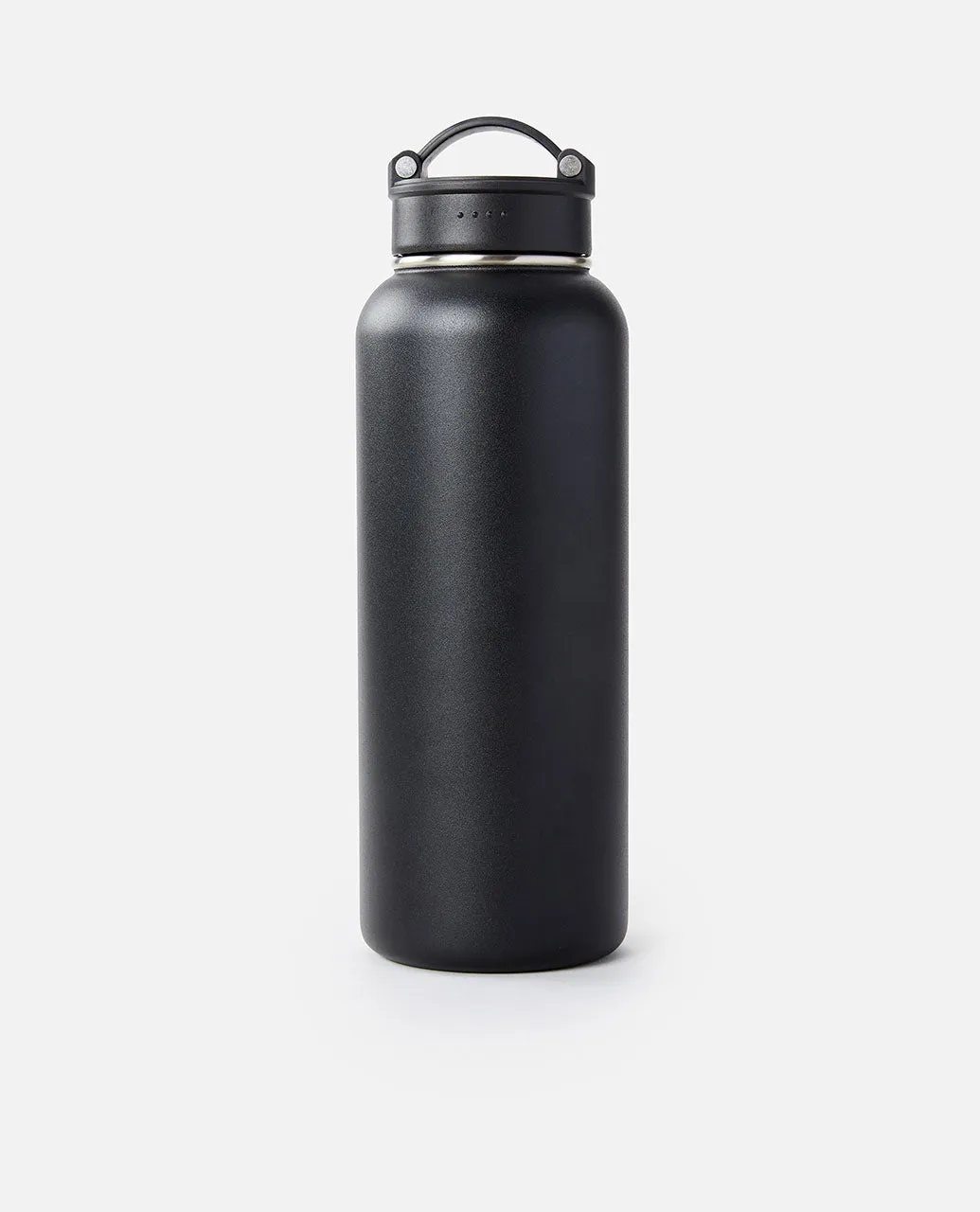 Search 1.2L Drink Bottle