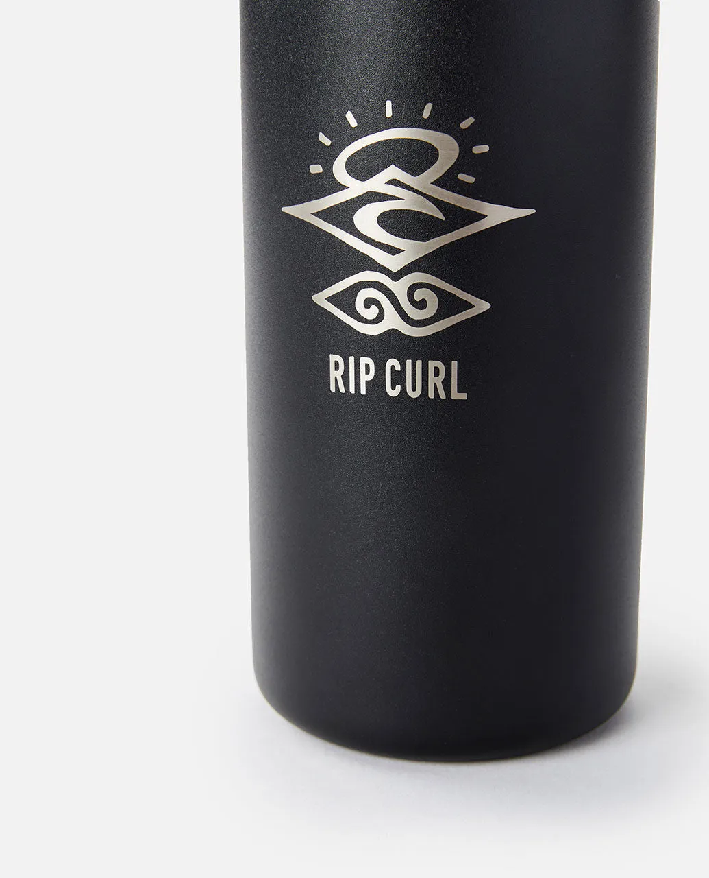 Search 1.2L Drink Bottle