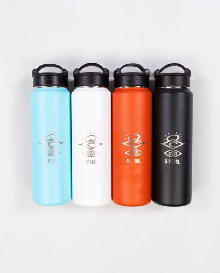 Search Stainless Steel Drink Bottle