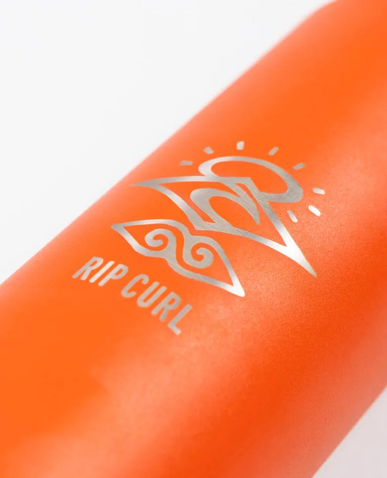 Search Stainless Steel Drink Bottle