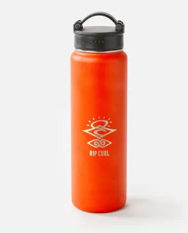 Search Stainless Steel Drink Bottle