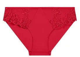 Simone Perele, Saga Embroidered Bikini
