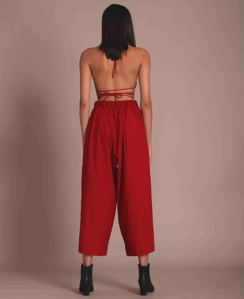 Solitaire Set