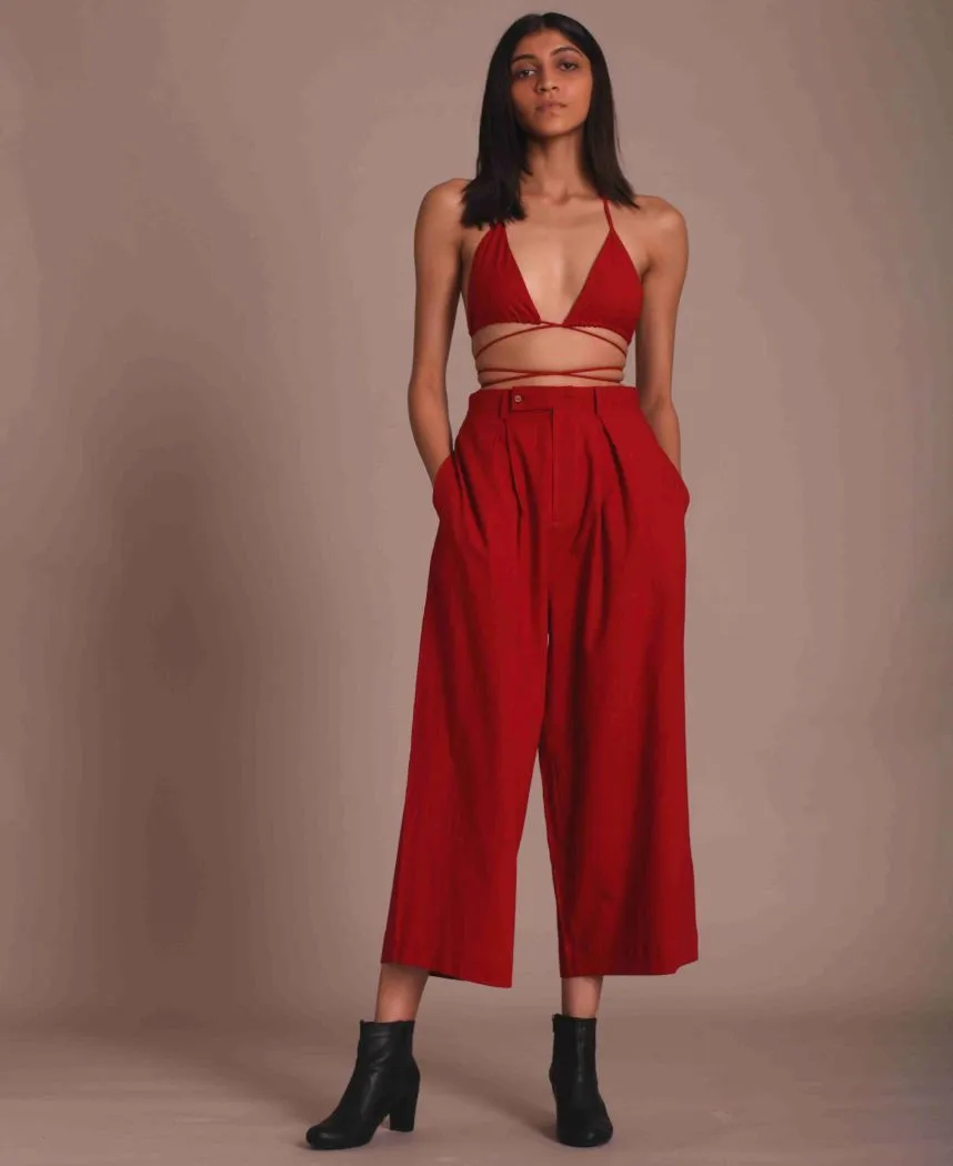 Solitaire Set