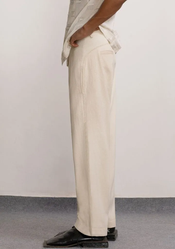 T2 Pants