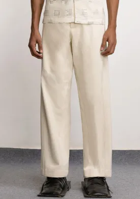 T2 Pants