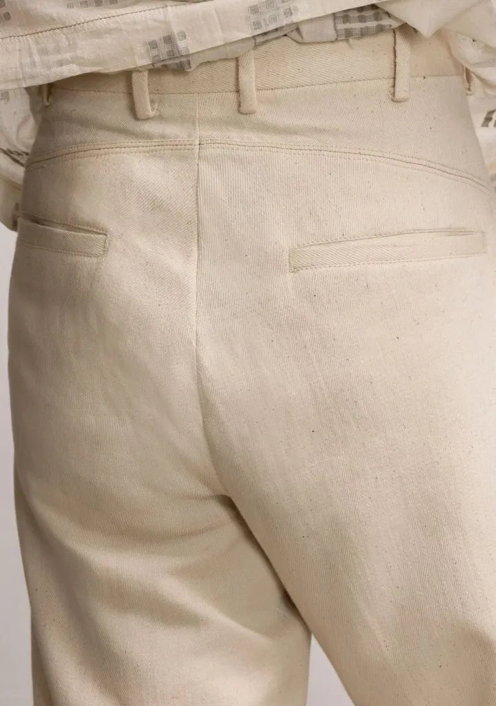 T2 Pants