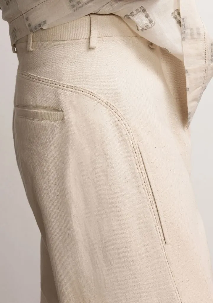 T2 Pants