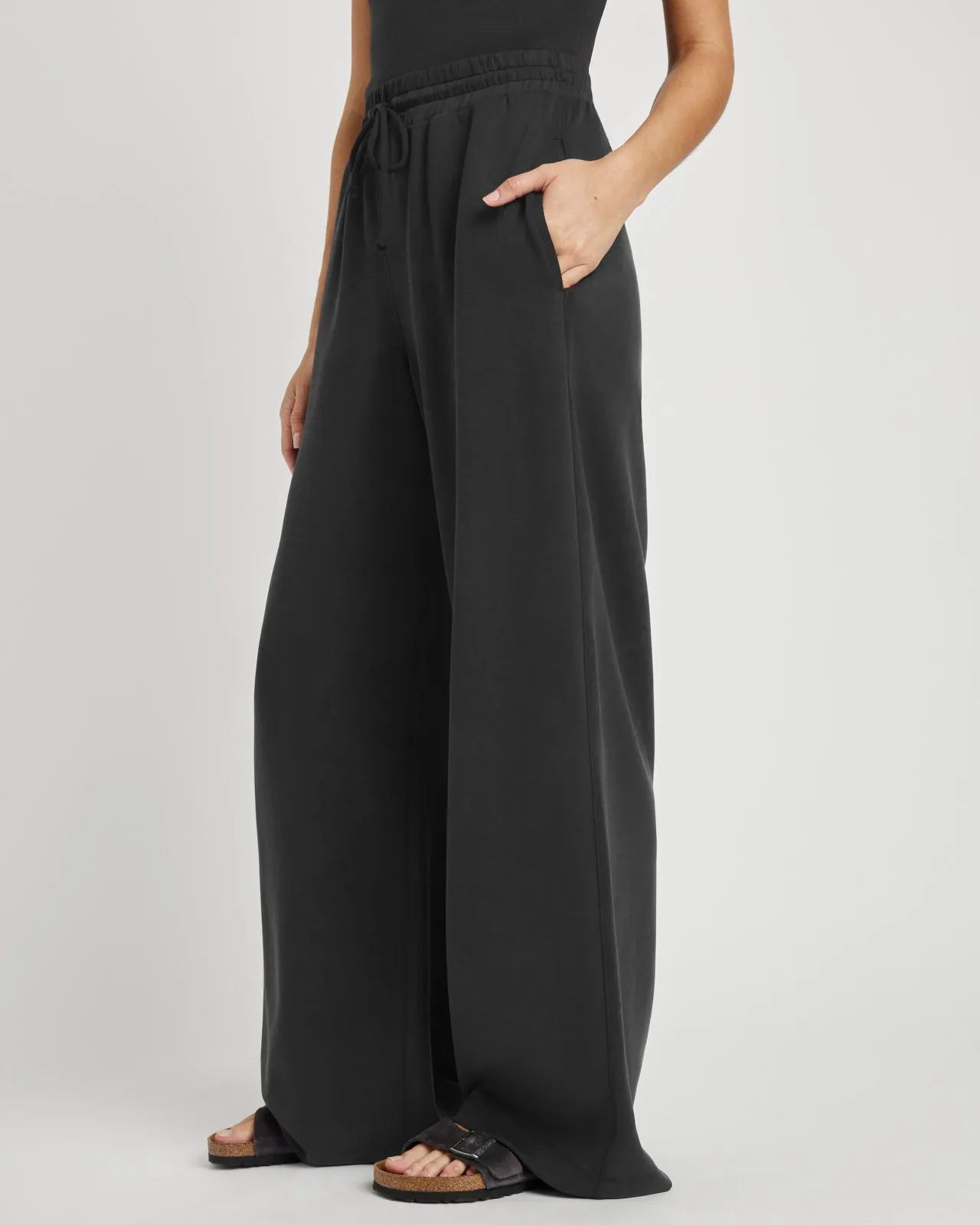 Tammy Scuba Pant
