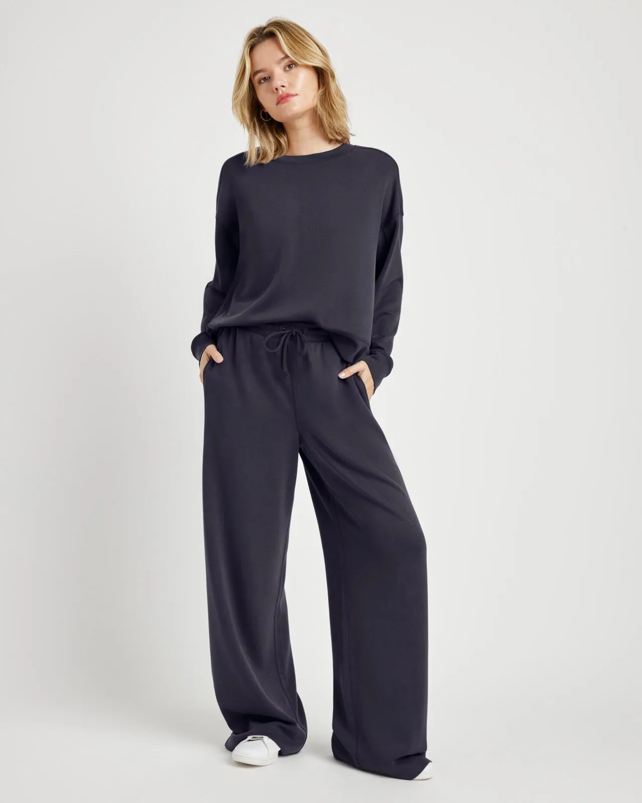 Tammy Scuba Pant