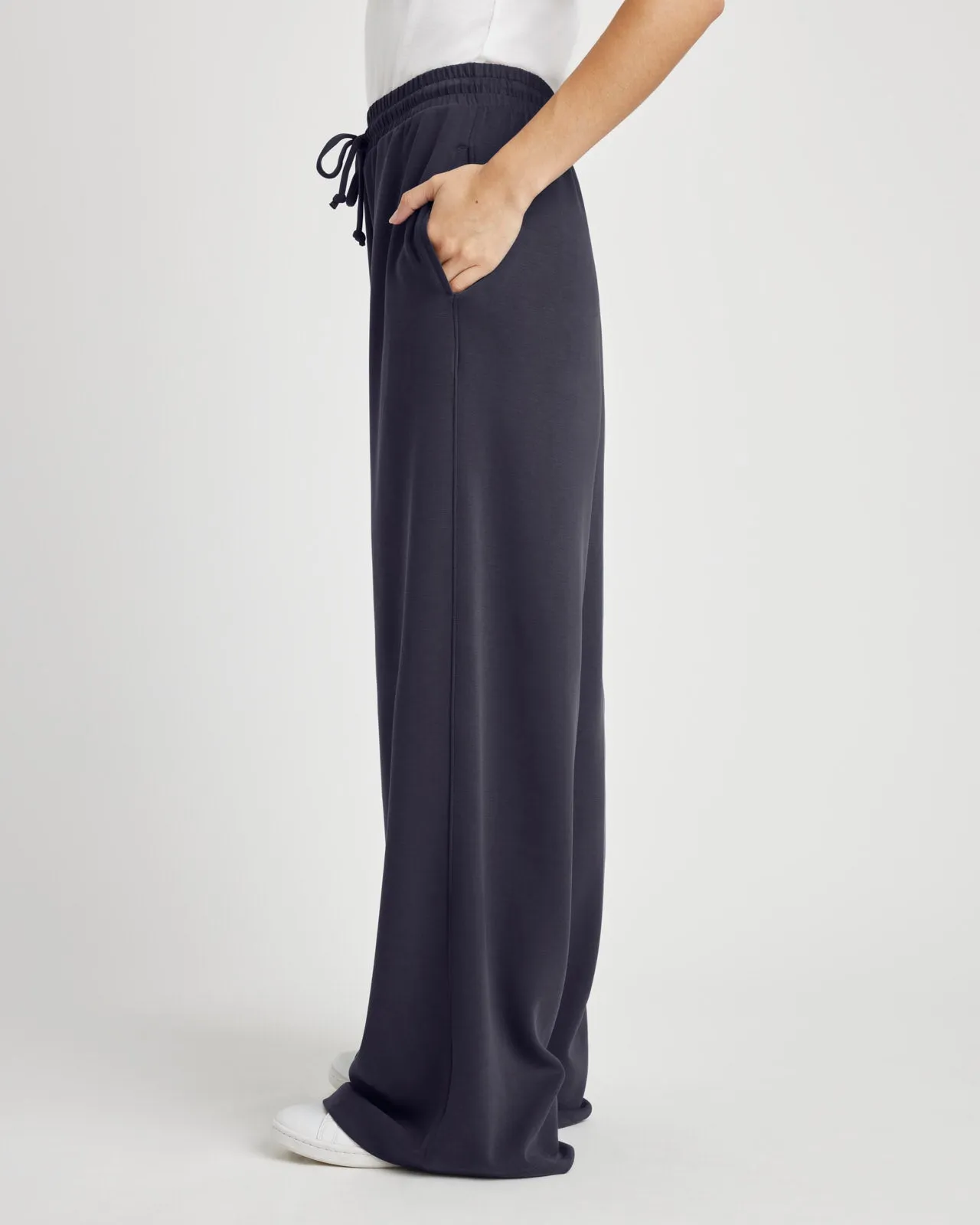 Tammy Scuba Pant