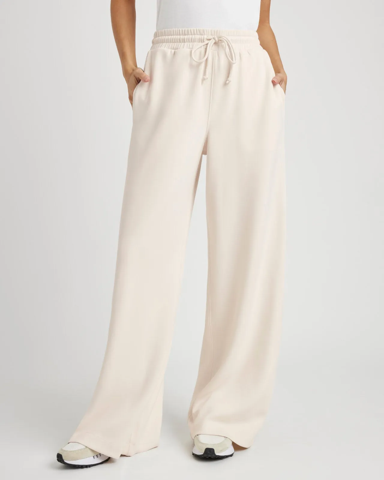 Tammy Scuba Pant