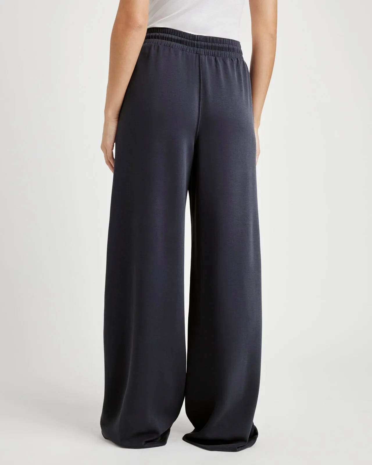 Tammy Scuba Pant