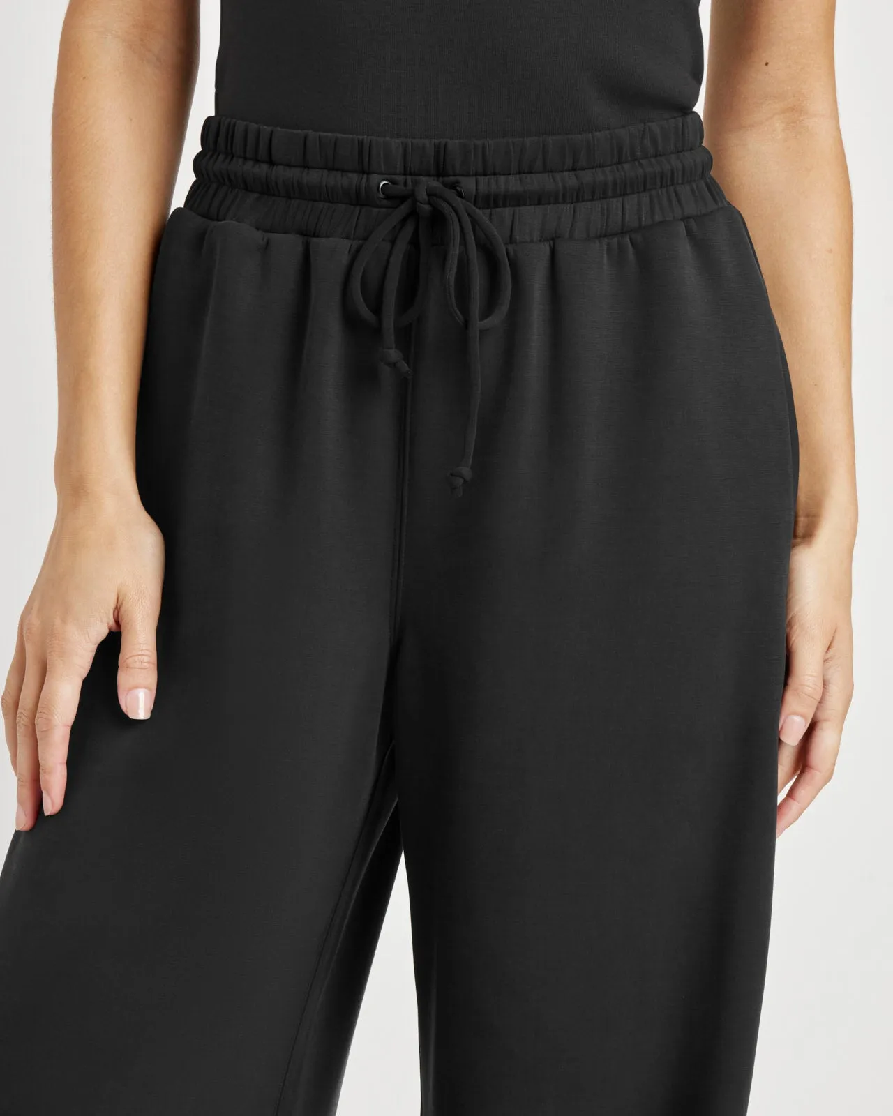 Tammy Scuba Pant