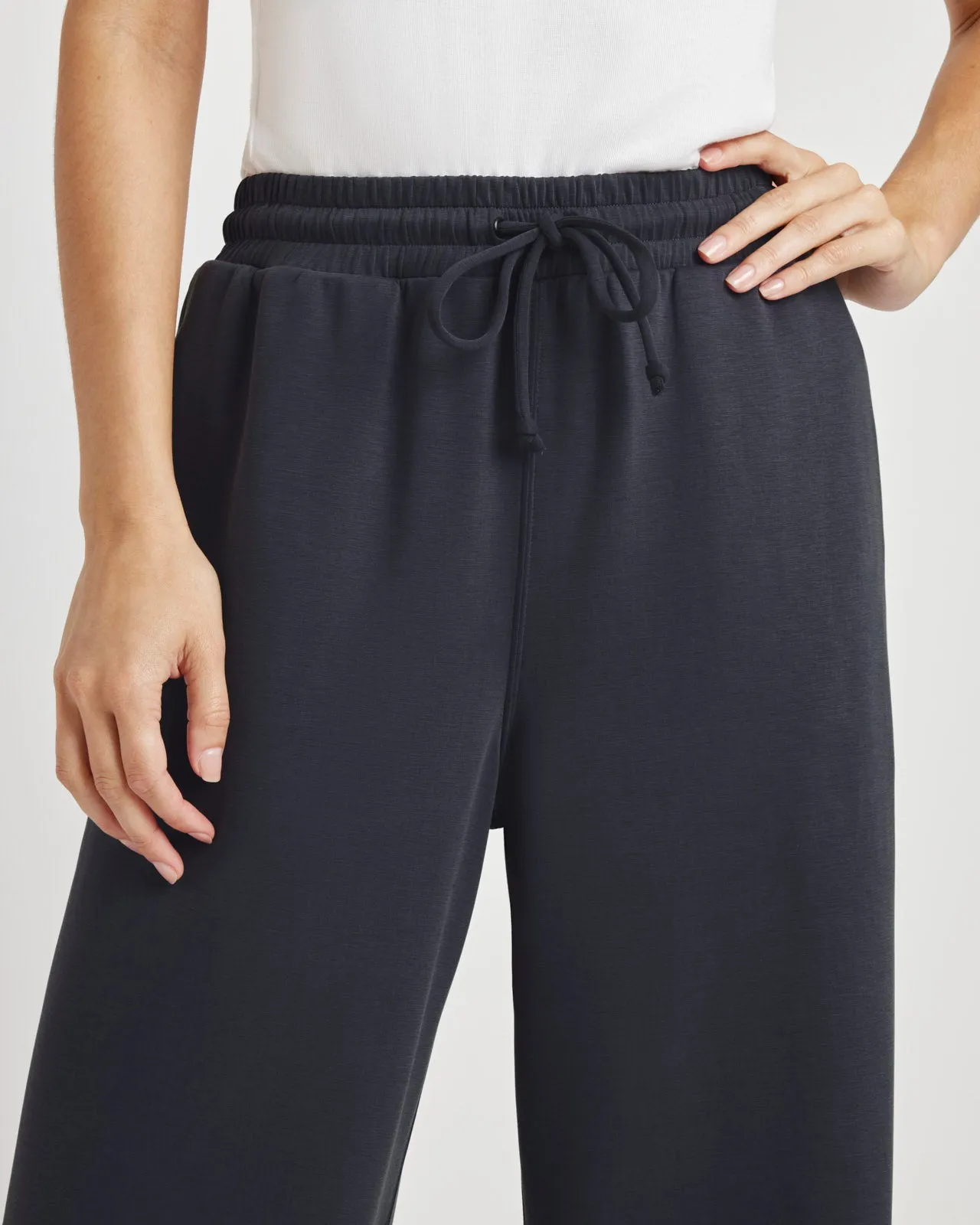 Tammy Scuba Pant