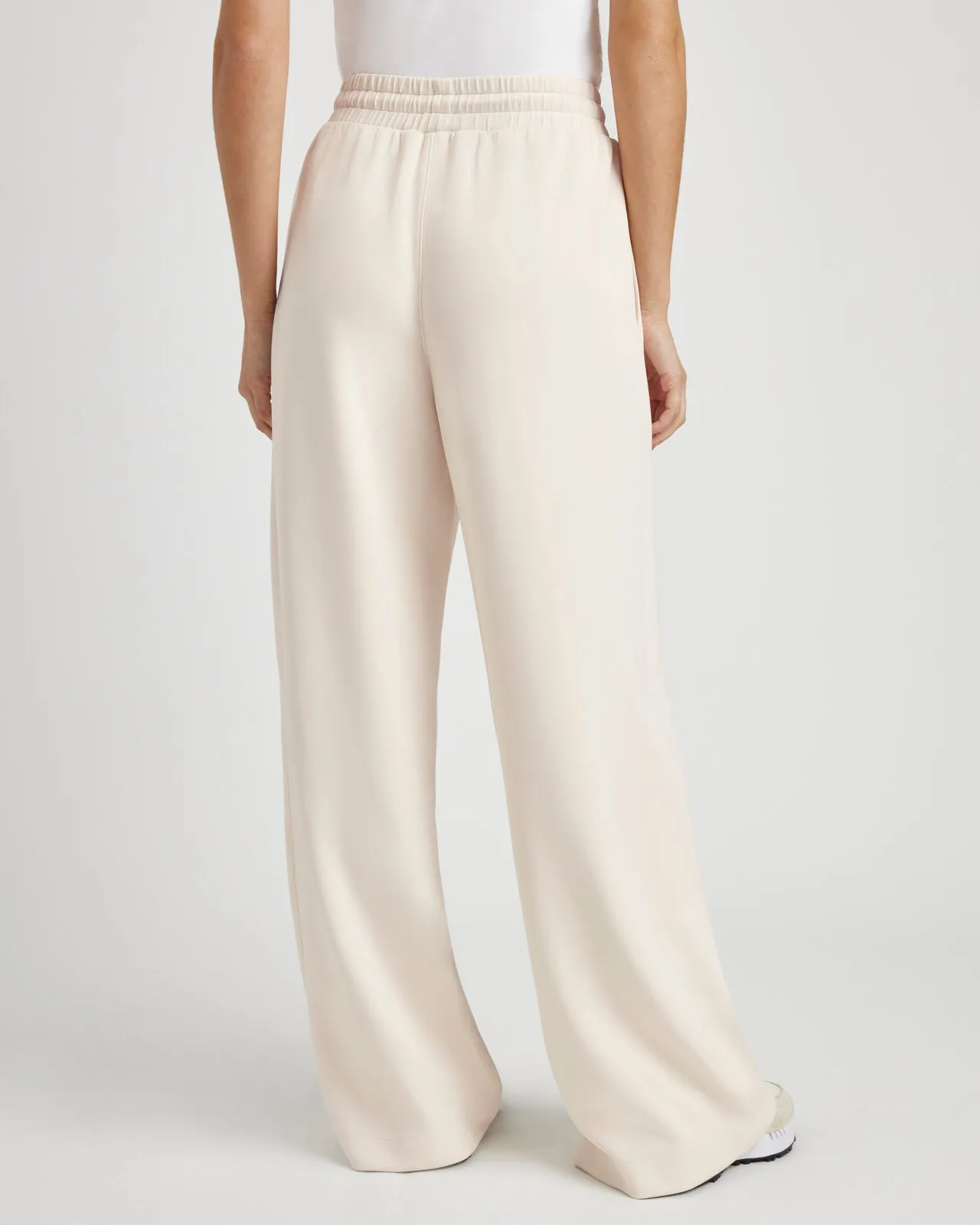 Tammy Scuba Pant