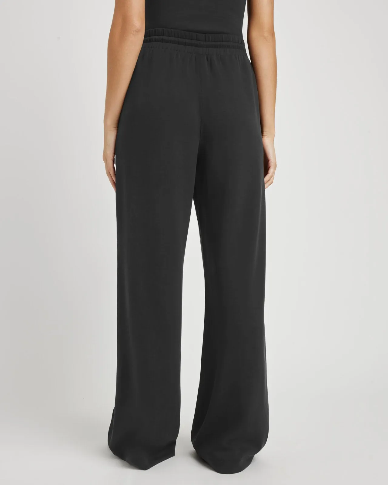 Tammy Scuba Pant