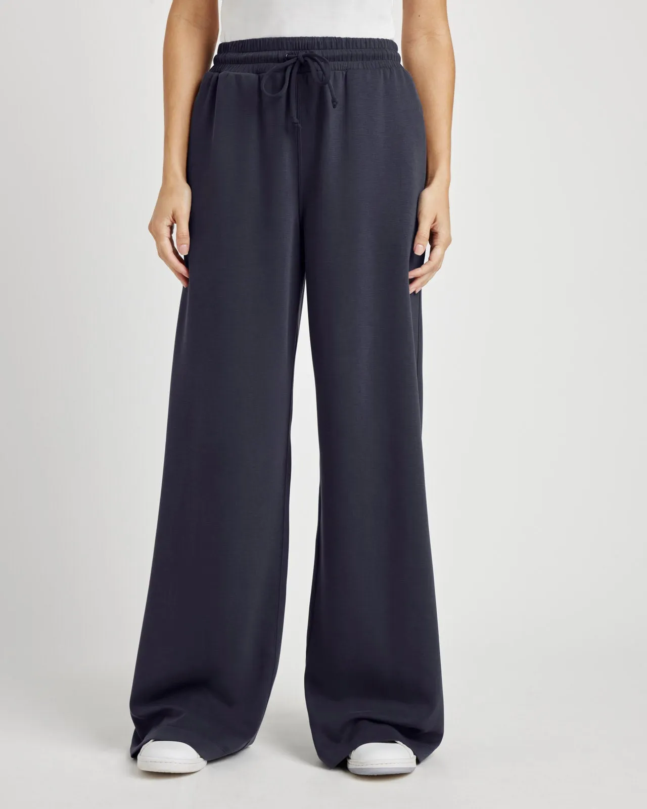 Tammy Scuba Pant