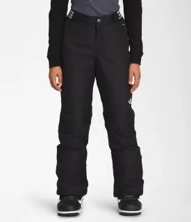 The North Face Girls Freedom Snow Pant