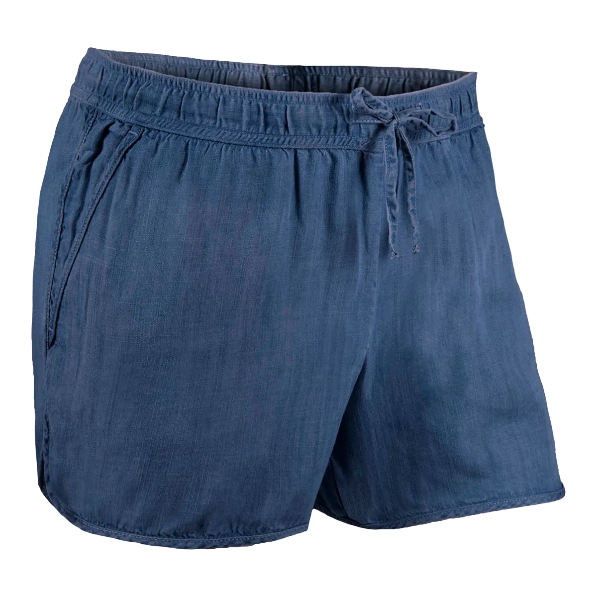 Women's Seneca Tencel Short