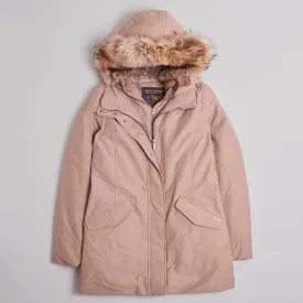 Woolrich Ladies Valentine Parka